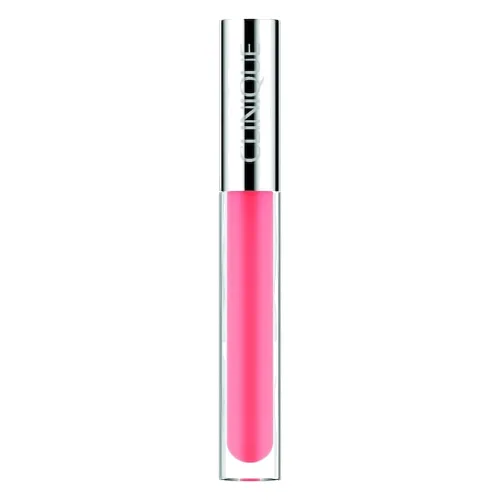 Clinique Pop Plush™ Creamy Lip Gloss Błyszczyki 3,4 ml BUBBLEGUM POP