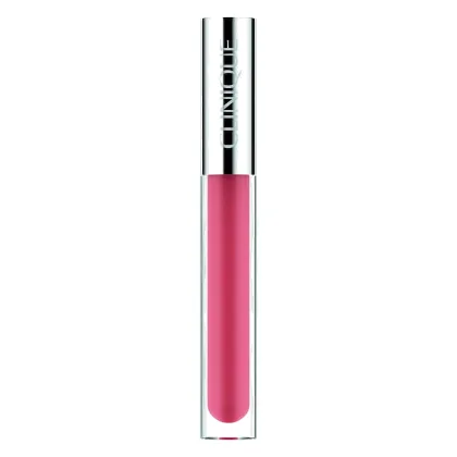 Clinique Pop Plush™ Creamy Lip Gloss Błyszczyki 3,4 ml CHIFFON POP