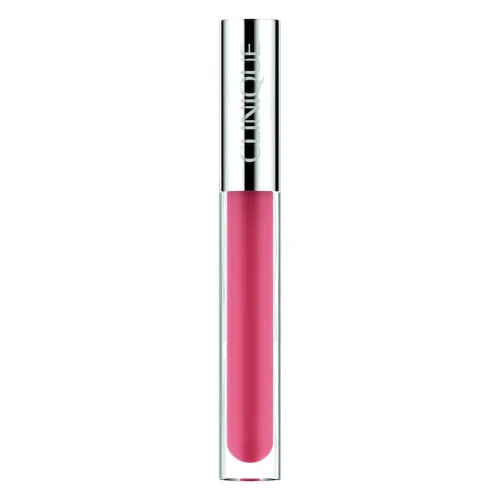 Clinique Pop Plush™ Creamy Lip Gloss Błyszczyki 3,4 ml CHIFFON POP