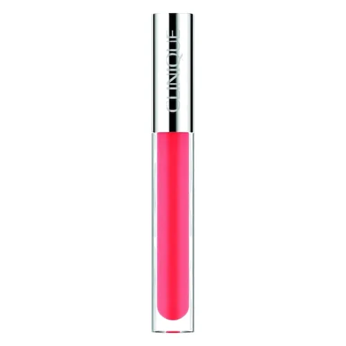 Clinique Pop Plush™ Creamy Lip Gloss Błyszczyki 3,4 ml ROSEWATER POP