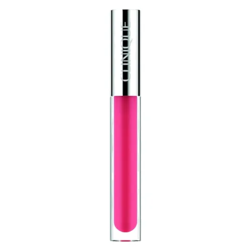 Clinique Pop Plush™ Creamy Lip Gloss Błyszczyki 3,4 ml SUGARPLUM POP