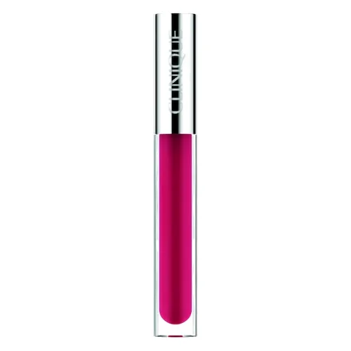 Clinique Pop Plush™ Creamy Lip Gloss Błyszczyki 6 ml VELOUR POP