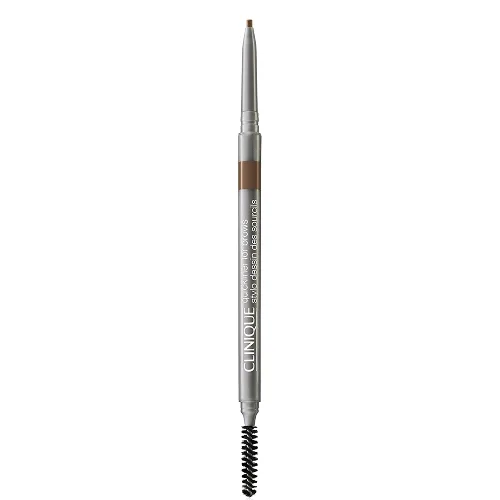 Clinique Quickliner for Brows 0.06g (Various Shades) - Soft Chestnut