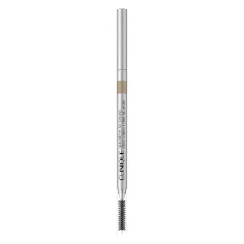 Clinique Quickliner™ For Brows Eyebrow Pencil Kredka do brwi 06 g SANDY BLONDE
