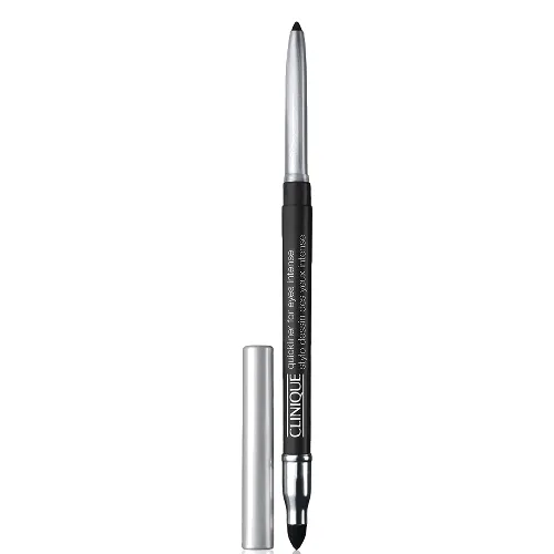 Clinique Quickliner for Eyes Intense 0.25g (Various Shades) - Intense Ivy