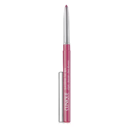Clinique Quickliner™ For Lips Konturówki do ust 0,3 g Crushed Berry