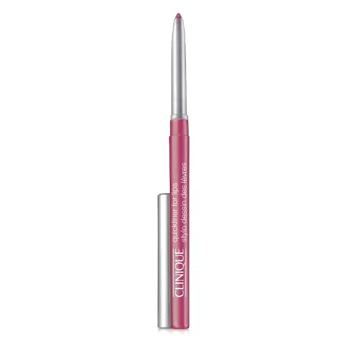 Clinique Quickliner™ For Lips Konturówki do ust 0,3 g Crushed Berry