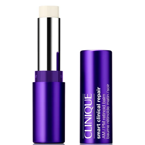 Clinique Smart Clinical Repair AM/PM Retinoid Balm 3g