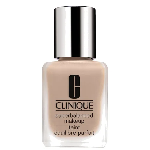 Clinique SUPERBALANCED Makeup 30ml (Various Shades) - CN 28 Ivory