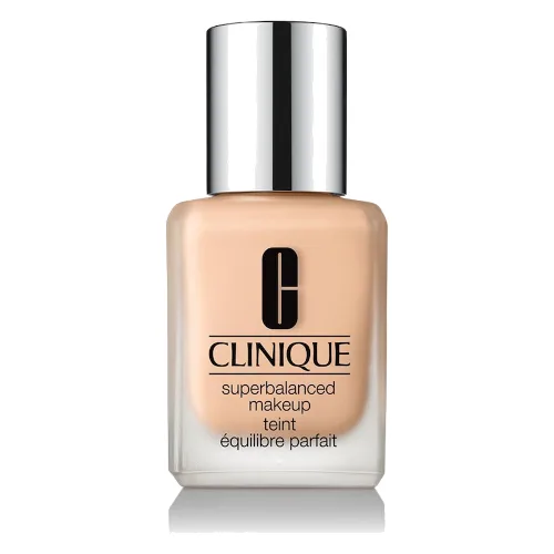Clinique Superbalanced™ Makeup Podkłady 30 ml CN 10 Alabaster