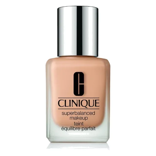 Clinique Superbalanced™ Makeup Podkłady 30 ml CN 28 Ivory