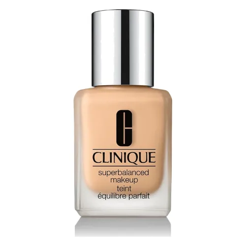 Clinique Superbalanced™ Makeup Podkłady 30 ml CN 34 Light