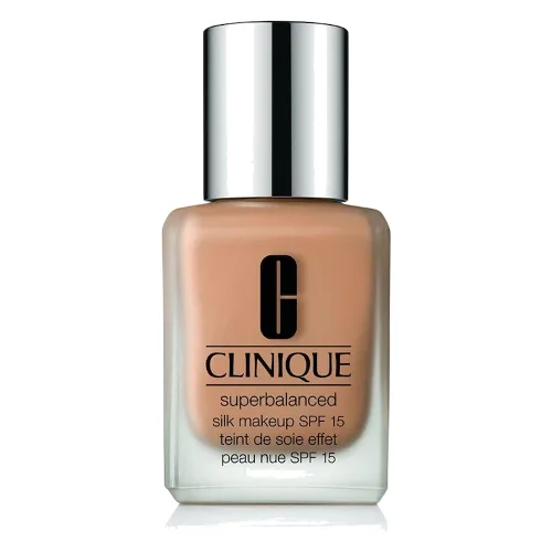Clinique Superbalanced™ Makeup Podkłady 30 ml CN 40 Cream Chamois