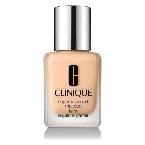 Clinique Superbalanced™ Makeup Podkłady 30 ml CN 70 Vanilla