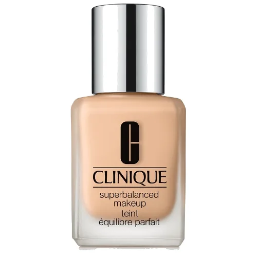 Clinique Superbalanced™ Makeup Podkłady 30 ml Sunny