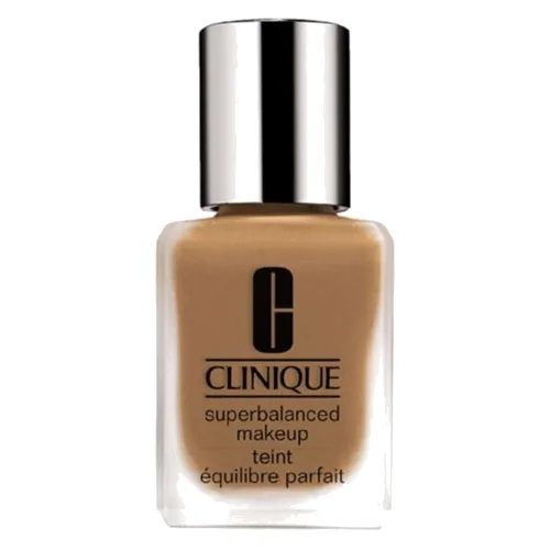 Clinique Superbalanced™ Makeup Podkłady 30 ml WN 114 Golden