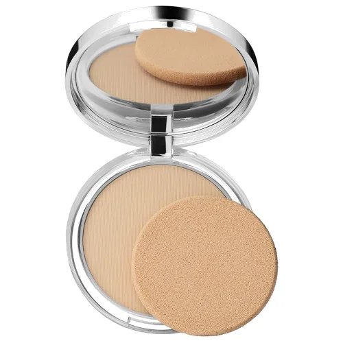 Clinique Superdefense Superpowder Double Face Makeup Podkłady 10 g 07