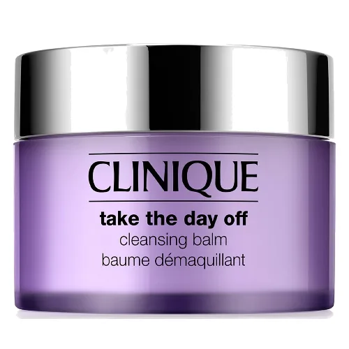 Clinique Take the Day off Cleansing Balm 200ml