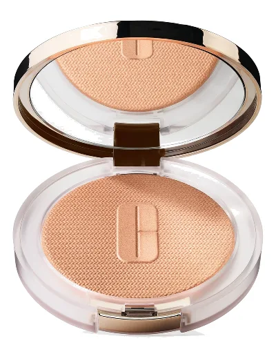 Clinique True Highlight Weightless Illuminator 8g (Various Shades) - Starlit Glow