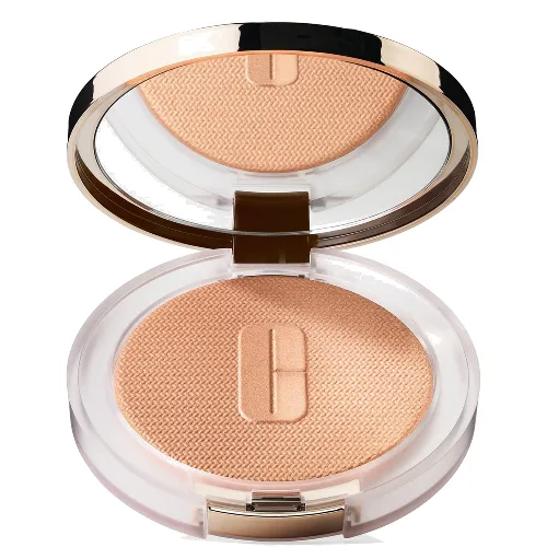 Clinique True Highlight Weightless Illuminator 8g (Various Shades) - Starlit Glow