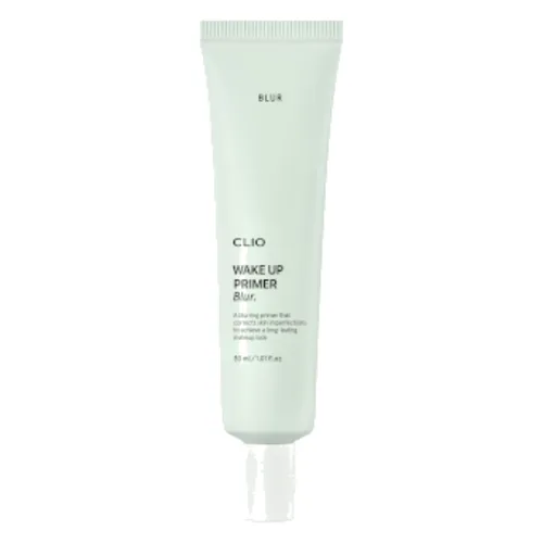 CLIO - Wake Up Primer Blur - 30ml