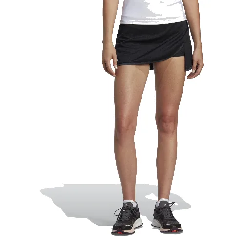 Club Tennis Skirt