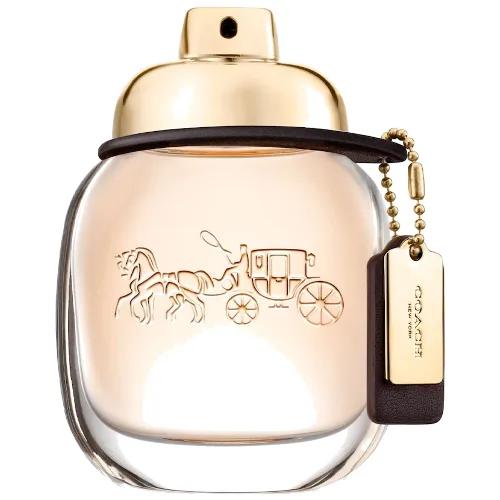 COACH Dla kobiet Eau de Parfum Spray Woda perfumowana 30 ml Damski