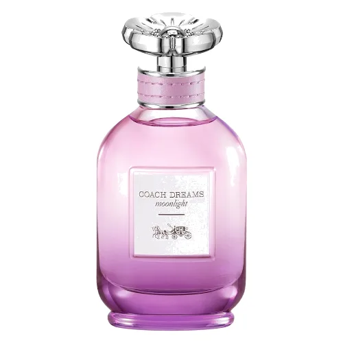 COACH DREAMS MOONLIGHT 40ML Woda perfumowana 60 ml Damski