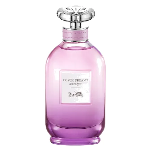COACH DREAMS MOONLIGHT 40ML Woda perfumowana 90 ml Damski