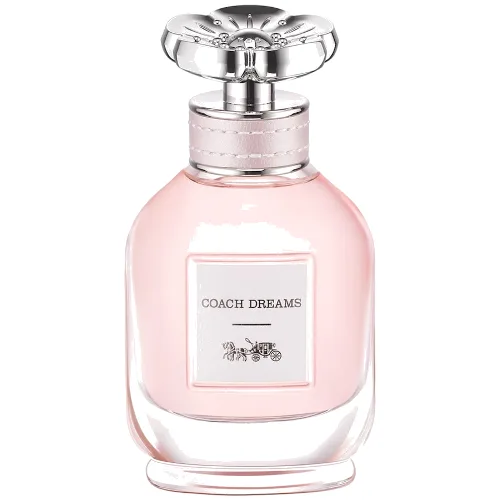 COACH Dreams Woda perfumowana 40 ml Damski