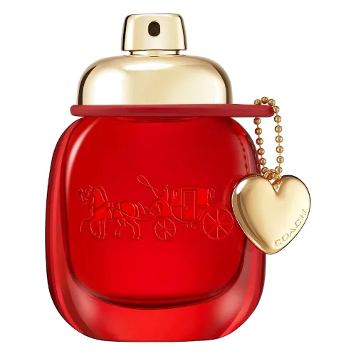 COACH Love Perfumy 30 ml
