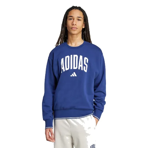 Collegiate Sweat