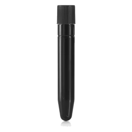 Collistar INFINITO MASCARA REFILL BRĄZOWY Tusze do rzęs 8,5 ml Black