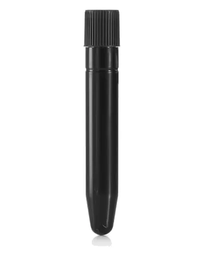 Collistar INFINITO MASCARA REFILL BRĄZOWY Tusze do rzęs 8,5 ml Marrone