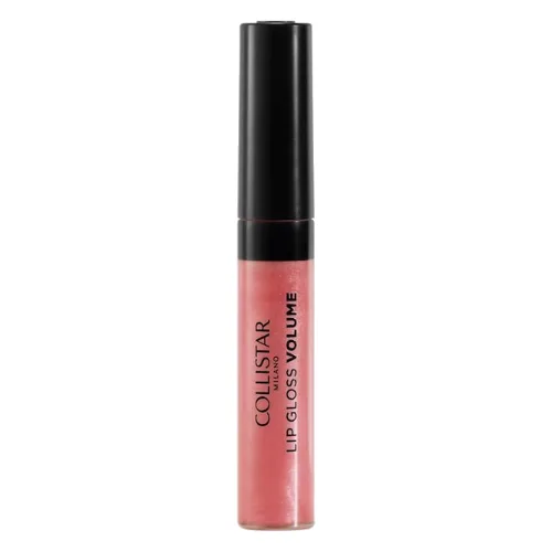 Collistar Make-up Błyszczyk do ust Volume Błyszczyki 7 ml 140 - MORNING LIGHT