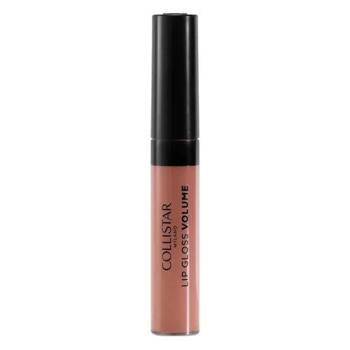 Collistar Make-up Błyszczyk do ust Volume Błyszczyki 7 ml 150 - NUDO LABBRA