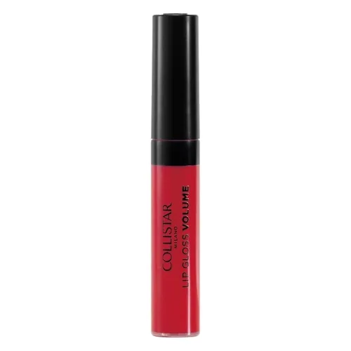 Collistar Make-up Błyszczyk do ust Volume Błyszczyki 7 ml 190 - RED PASSION