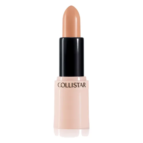 Collistar Make-up Impeccable Concealer Stick Korektory 4 ml 4 - SABBIA
