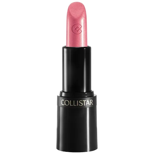 Collistar Make-up PURO Szminki 1 ct 25 - ROSA PERLA