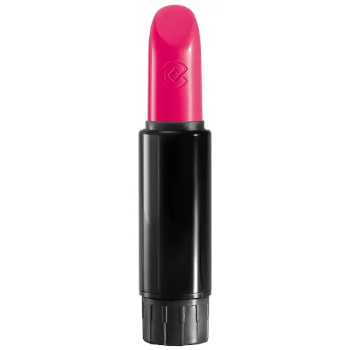 Collistar PURO REFILL Szminki 1 ct 103 - FUCSIA PETUNIA