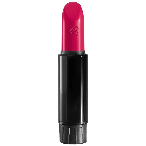 Collistar PURO REFILL Szminki 1 ct 105 - FRAGOLA DOLCE