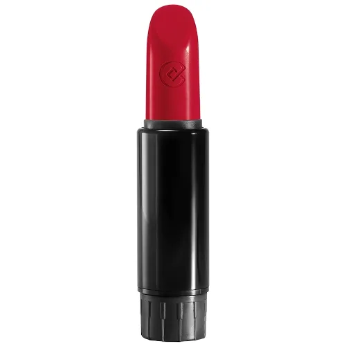 Collistar PURO REFILL Szminki 1 ct 111 - ROSSO MILANO
