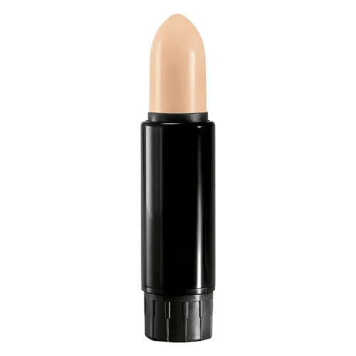 Collistar REFILL IMPECCABILE KOREKTOR W SZTYFCIE Korektory 4 ml 2 - BEIGE