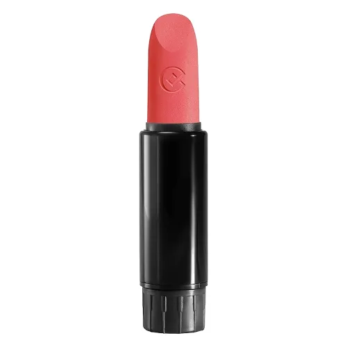 Collistar REFILL MATOWA POMADKA PURO 111 Szminki 3,5 g 102 - ROSA ANTICO