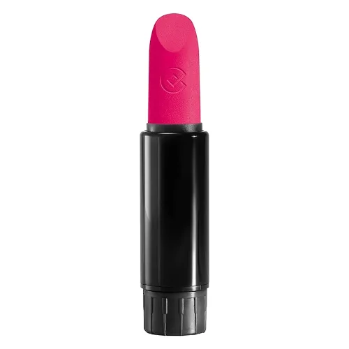 Collistar REFILL MATOWA POMADKA PURO 111 Szminki 3,5 g 103 - FUCSIA PETUNIA