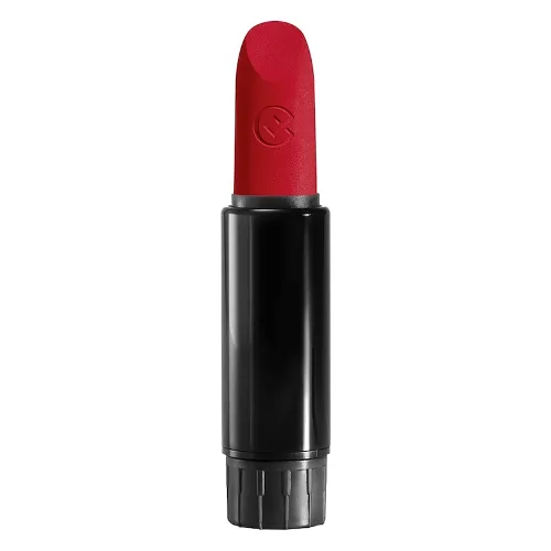 Collistar REFILL MATOWA POMADKA PURO 111 Szminki 3,5 g 111 - ROSSO MILANO