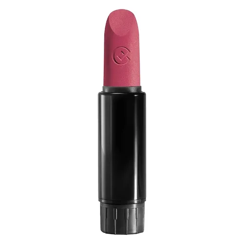 Collistar REFILL MATOWA POMADKA PURO 111 Szminki 3,5 g 113 - AUTUMN BERRY