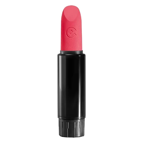 Collistar REFILL MATOWA POMADKA PURO 111 Szminki 3,5 g 28 - ROSA PESCA