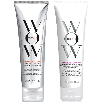 Color Wow Dream Clean Normal to Thick Duo