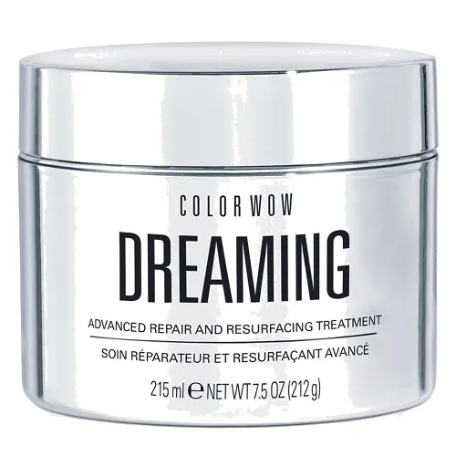 Color Wow Dreaming Advance Repair and Resurfacing Treatment 215ml